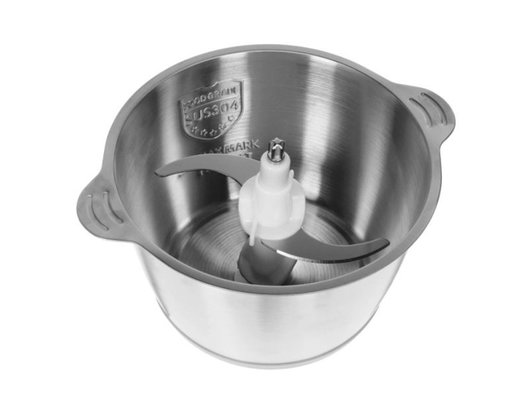 Мини-процессор KITFORT KT-3024