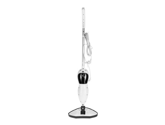 Швабра паровая KITFORT KT-1008