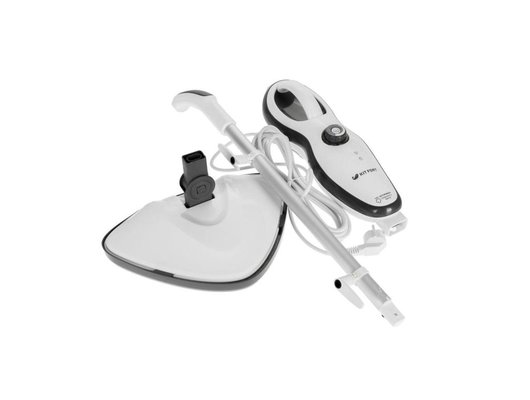 Швабра паровая KITFORT KT-1008