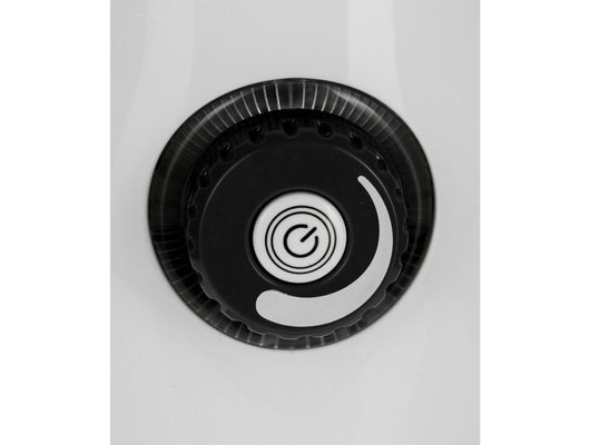 Швабра паровая KITFORT KT-1008