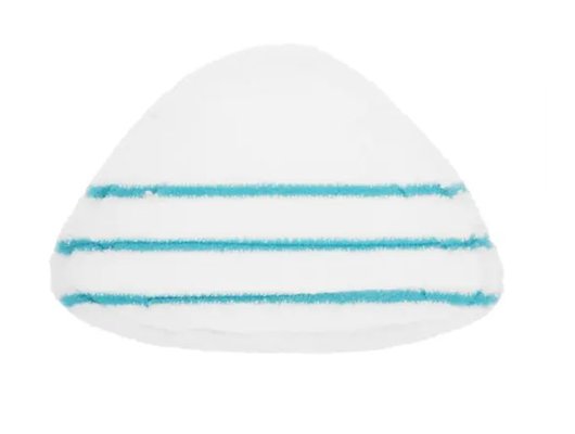 Швабра паровая KITFORT KT-1008