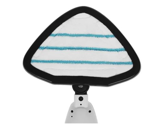 Швабра паровая KITFORT KT-1008