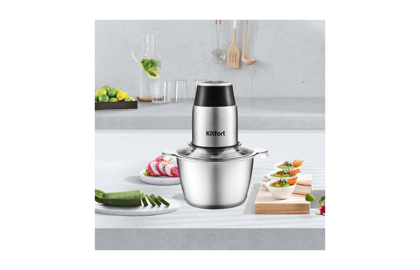 Чоппер kitfort kt-3024. Измельчитель redmond rcr-3824. Измельчитель kitfort kt-1378. Измельчитель китфорт 3024. Измельчитель kt.