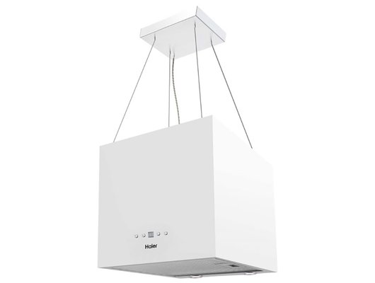 Вытяжка HAIER HVX-C471IW