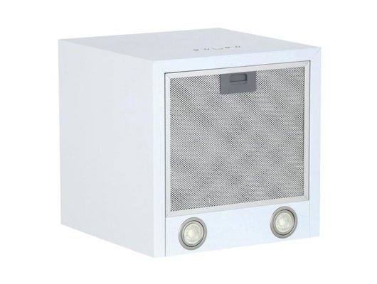 Вытяжка HAIER HVX-C471IW