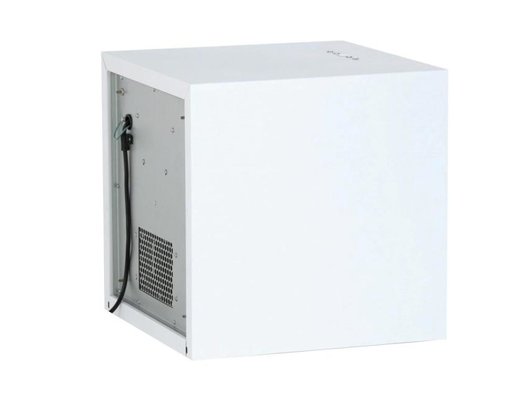 Вытяжка HAIER HVX-C471IW