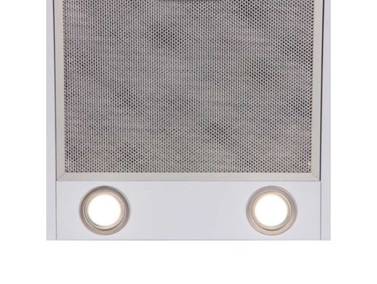 Вытяжка HAIER HVX-C471IW