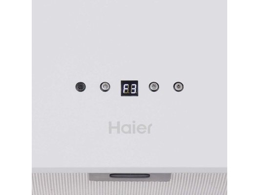Вытяжка HAIER HVX-C471IW