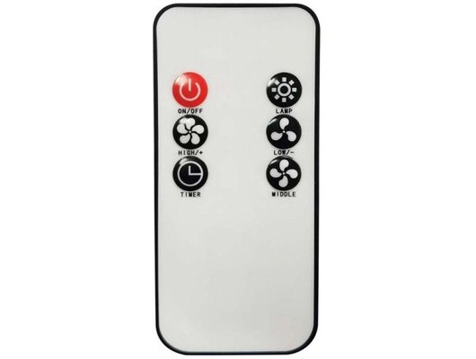 Вытяжка HAIER HVX-C471IW