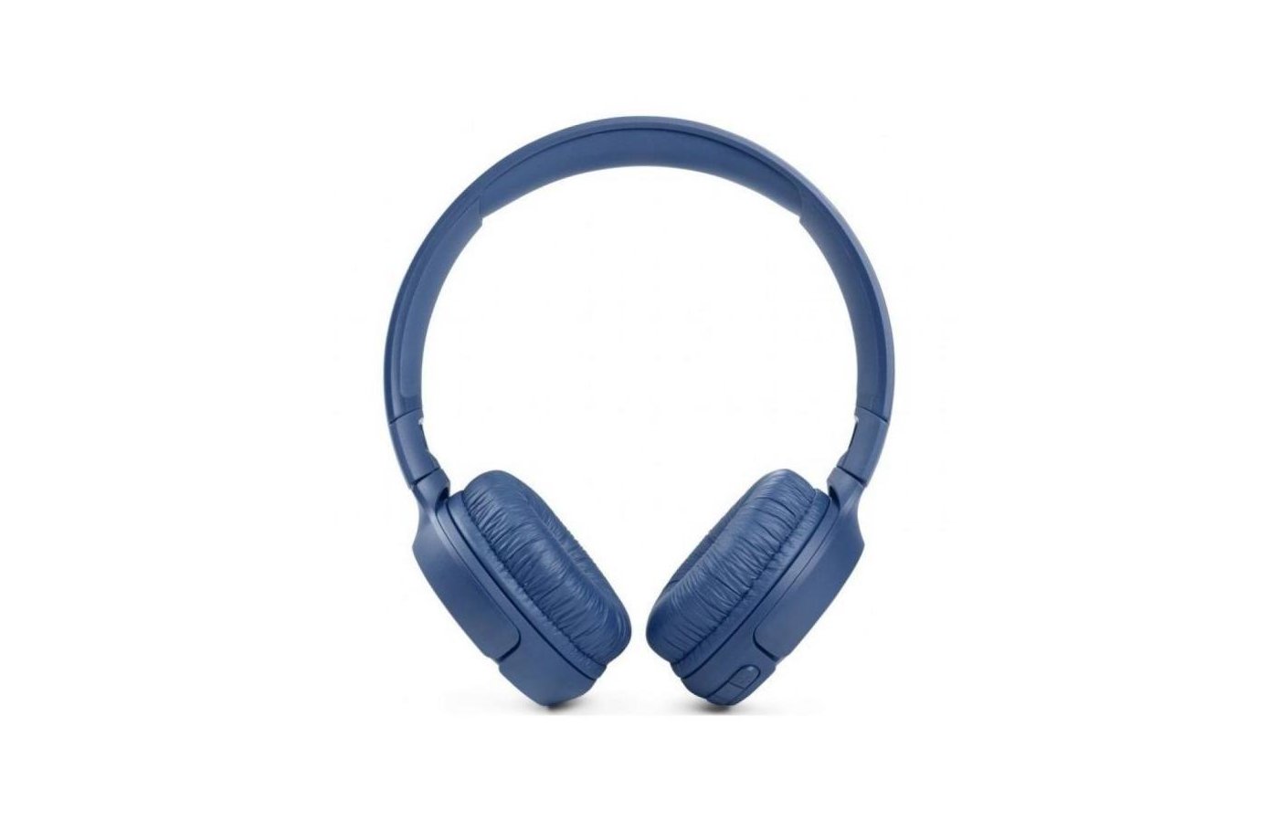 Jbl tune синий. JBL Tune 510bt. JBL Tune 510bt с моделями. Беспроводные наушники JBL Tune 510bt kjuj. Наушники JBL Tune 510bt, синий.