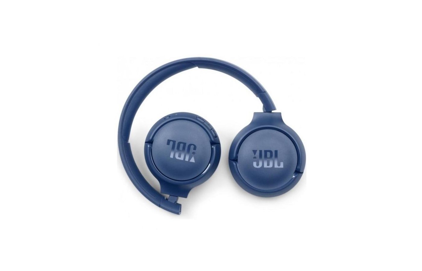 Наушники jbl tune 510 bt