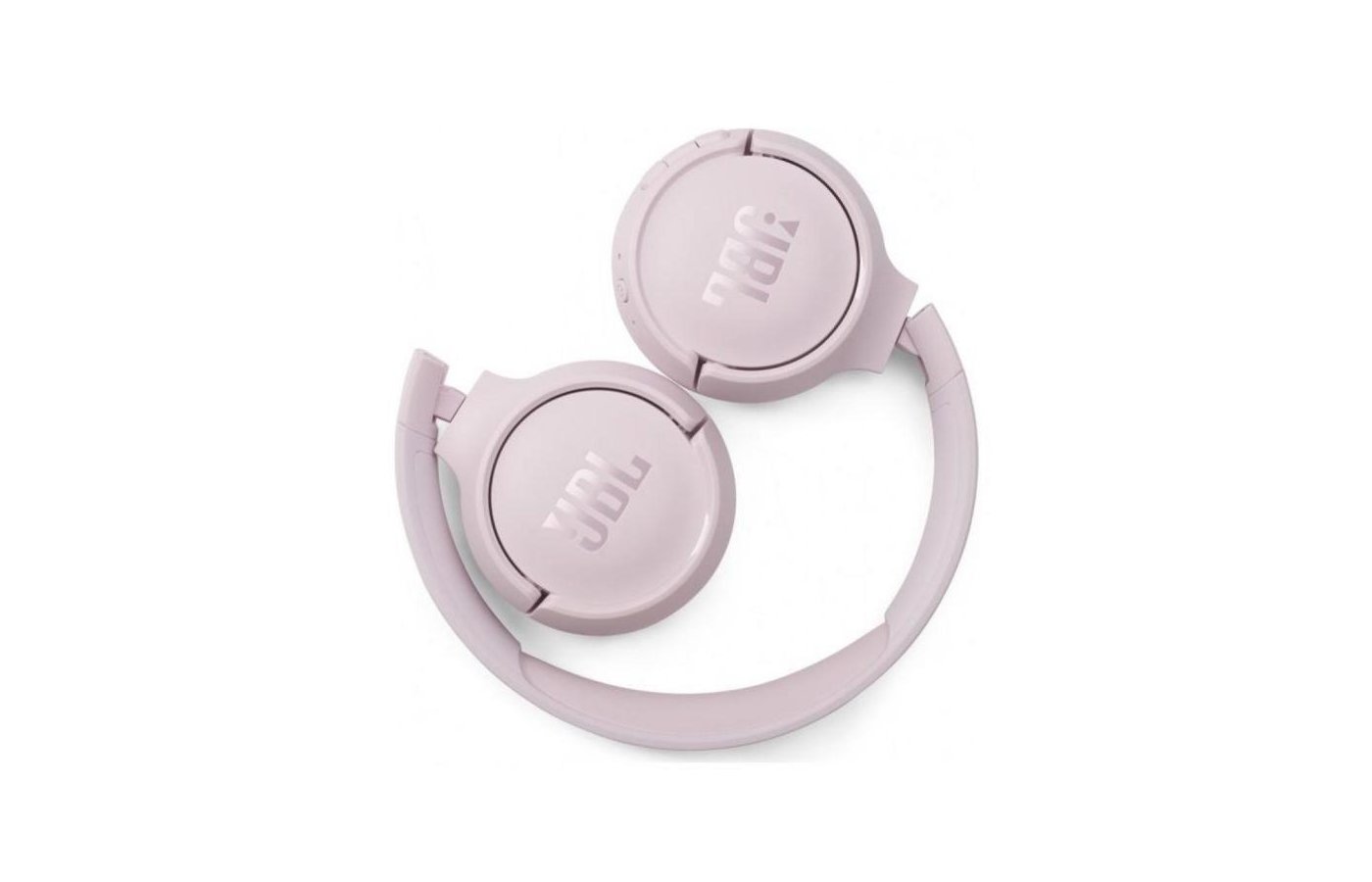 Наушники JBL Tune 510bt. Наушники JBL Tune 510bt белый (jblt510btwht). Наушники JBL Tune 570bt. Наушники JBL 660 NC белые.