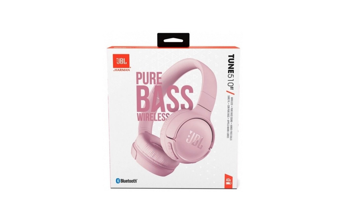 Jbl tune 510. JBL Tune 510bt. Наушники накладные Bluetooth JBL tune510bt White (jblt510btwht). Наушники JBL Tune 510bt. Наушники Bluetooth JBL 510.