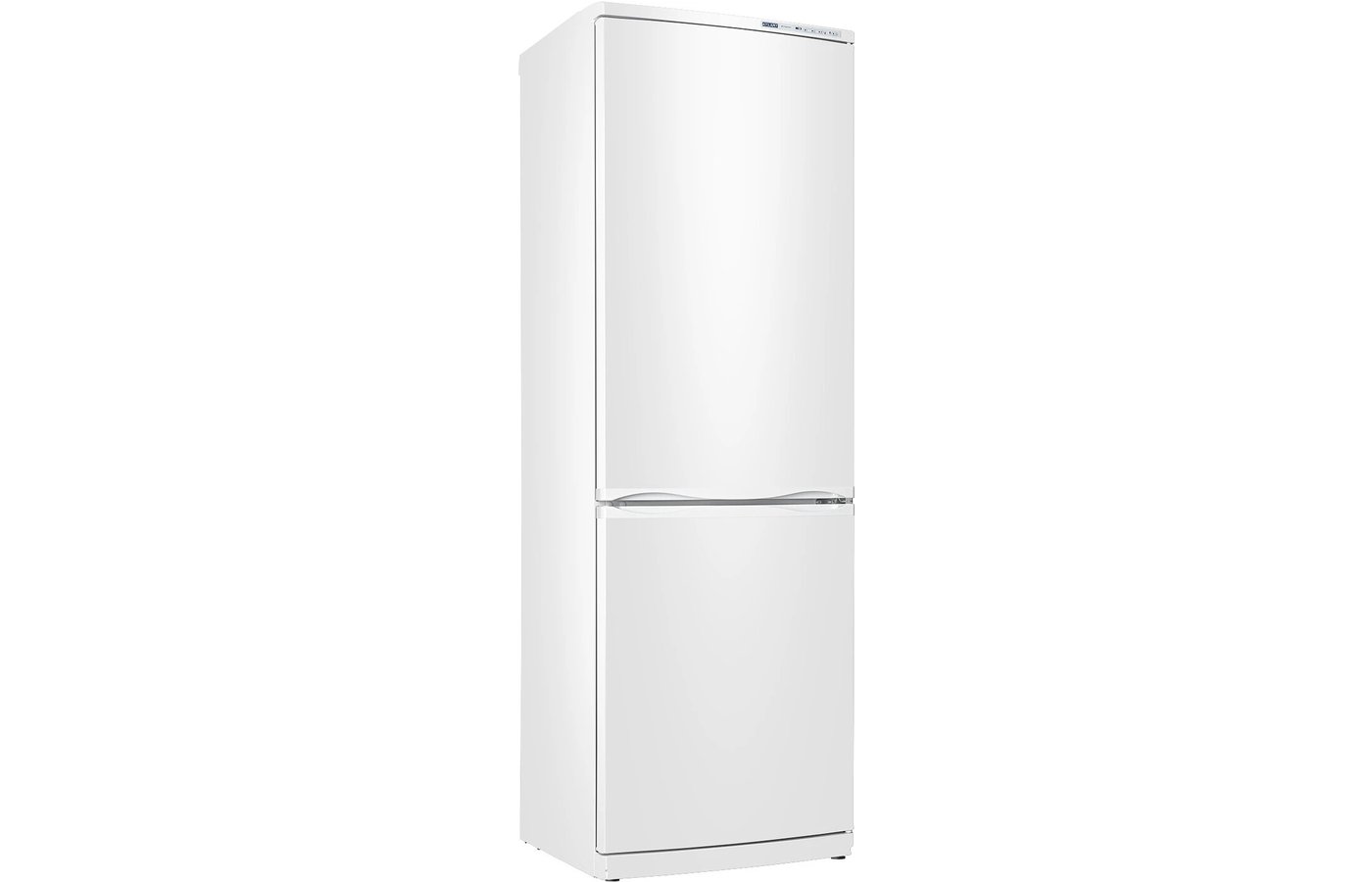 Холодильник морозильник атлант хм. Атлант хм-6021-031. Холодильник Атлант двухкамерный хм 6021-031. ATLANT хм 6021. Холодильник Атлант хм 6021.