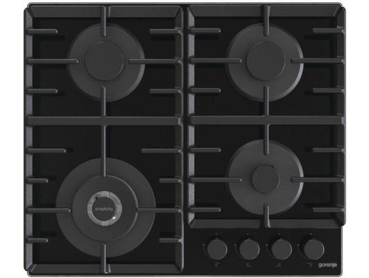 Варочная панель GORENJE GTW642SYB