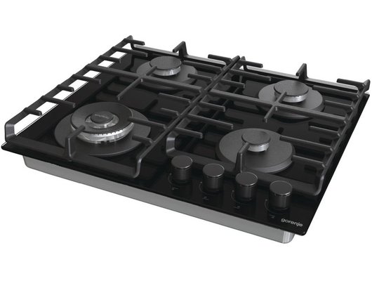 Варочная панель GORENJE GTW642SYB