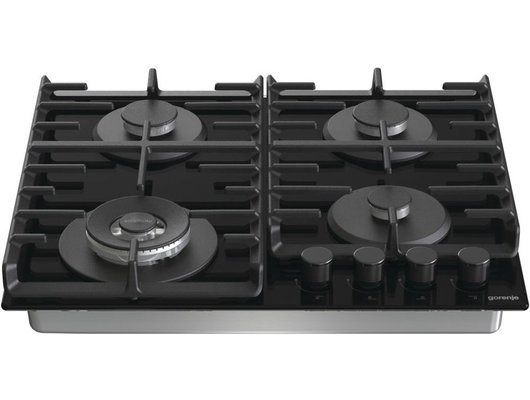 Варочная панель GORENJE GTW642SYB