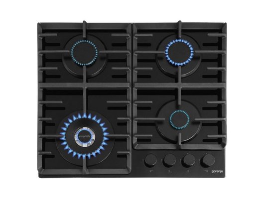 Варочная панель GORENJE GTW642SYB