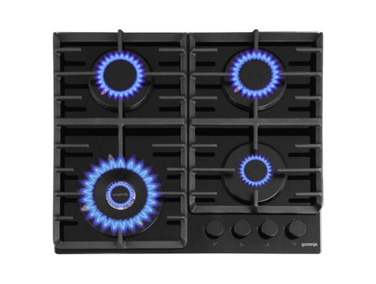 Варочная панель GORENJE GTW642SYB