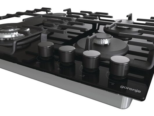 Варочная панель GORENJE GTW642SYB