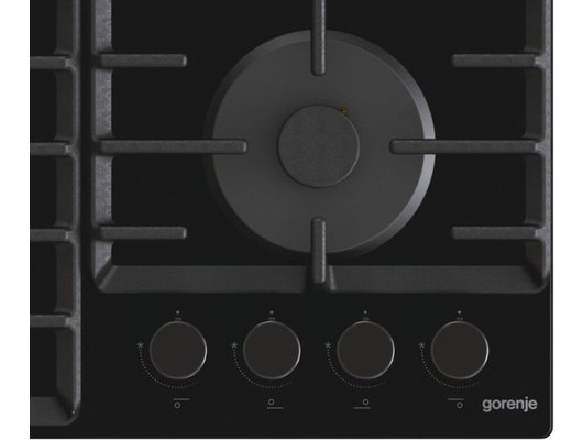 Варочная панель GORENJE GTW642SYB