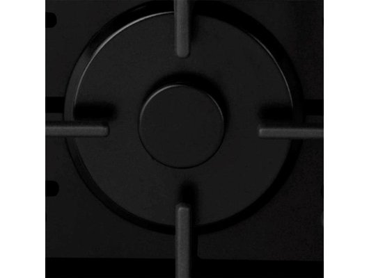 Варочная панель GORENJE GTW642SYB