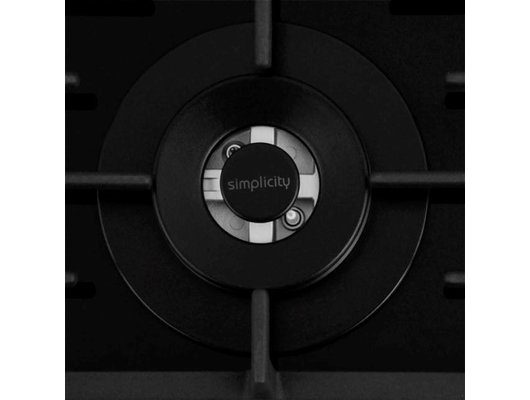 Варочная панель GORENJE GTW642SYB