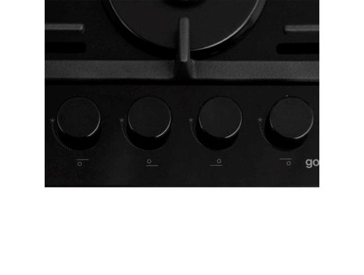 Варочная панель GORENJE GTW642SYB