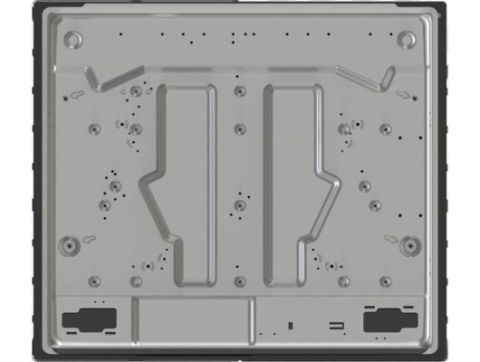 Варочная панель GORENJE GTW642SYB