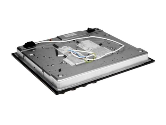 Варочная панель GORENJE GTW642SYB