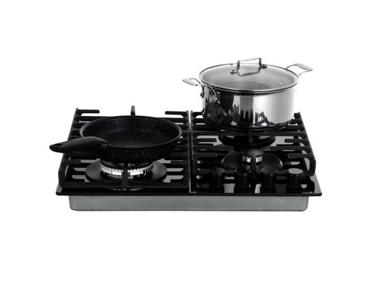 Варочная панель GORENJE GTW642SYB