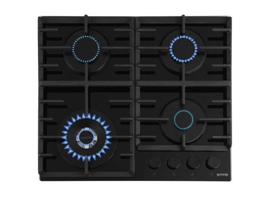 Варочная панель GORENJE GKTW642SYB