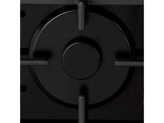 Варочная панель GORENJE GKTW642SYB