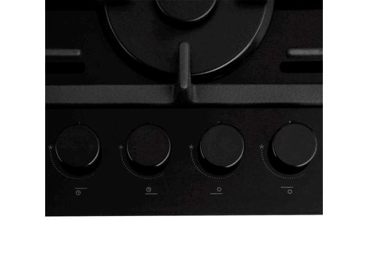 Варочная панель GORENJE GKTW642SYB