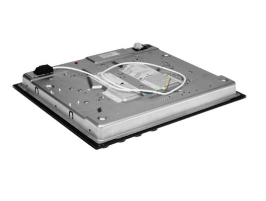 Варочная панель GORENJE GKTW642SYB