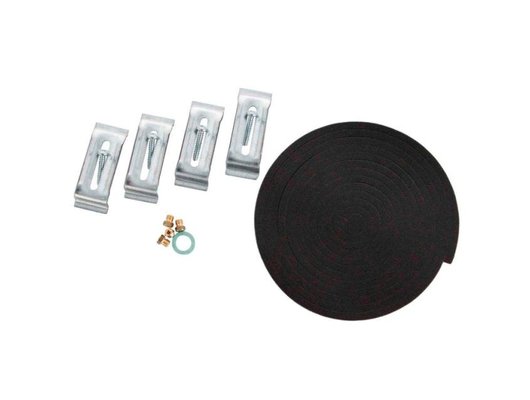 Варочная панель GORENJE GKTW642SYB