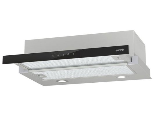 Вытяжка GORENJE TH64E3SGB