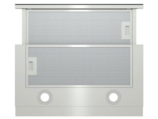 Вытяжка GORENJE TH64E3SGB