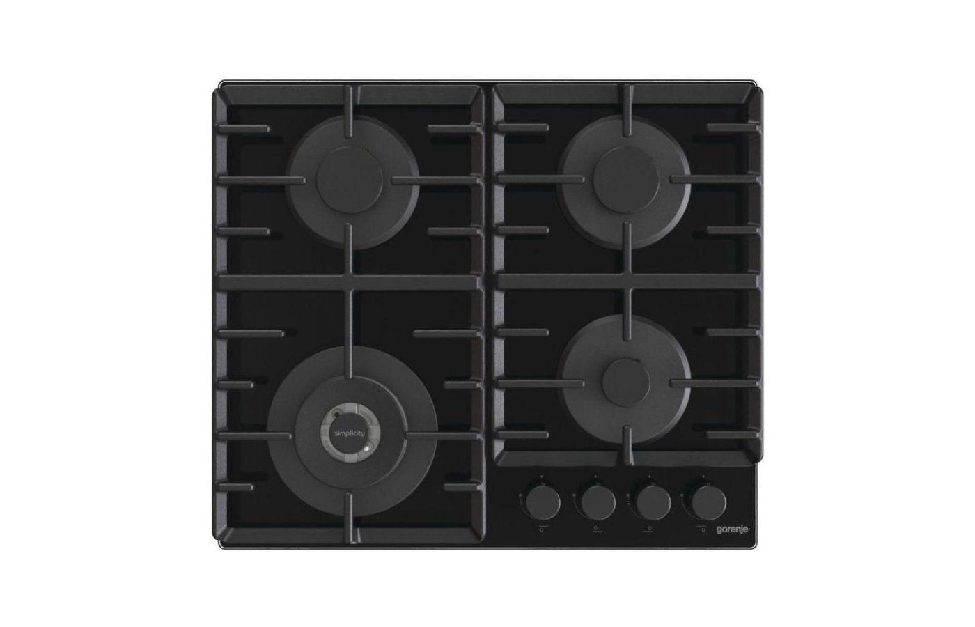 Gorenje gt642syb. Gorenje gt641exw. Gorenje gt64b. ГАЗ панель Горенье gt642 схема. Modena BH 3648 irr.