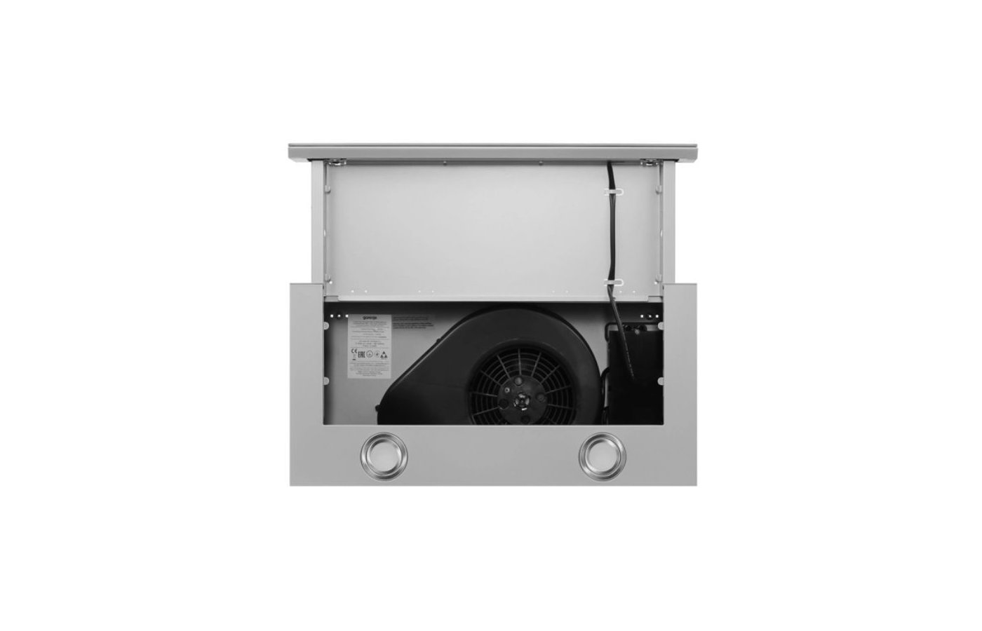 Gorenje th64e3sgb. Вытяжка Gorenje th64e3sgb. Gorenje th62e4x. Вытяжка Gorenje th60e3w.