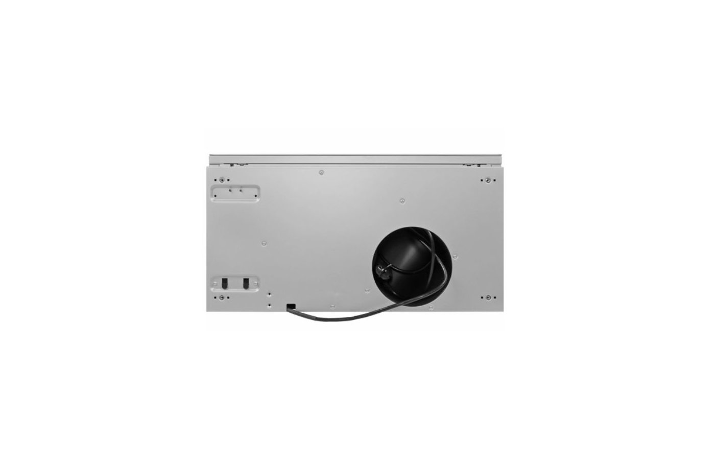 Gorenje th606e4b. Gorenje th64e3sgb. Gorenje th64e3sgb 735444. Встраиваемая вытяжка Gorenje th64e3sgb.