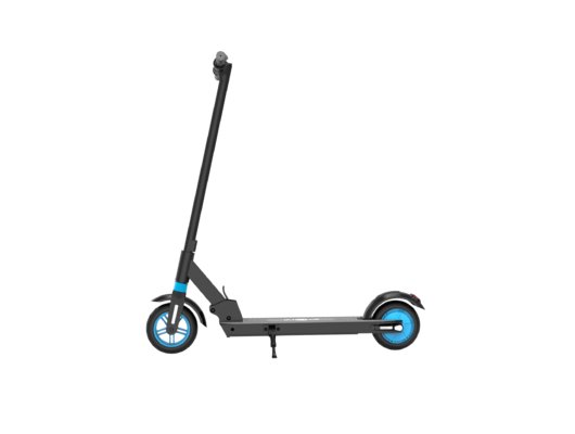 Электросамокат MIZAR IVORY 2.0