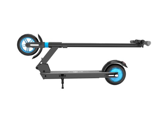 Электросамокат MIZAR IVORY 2.0