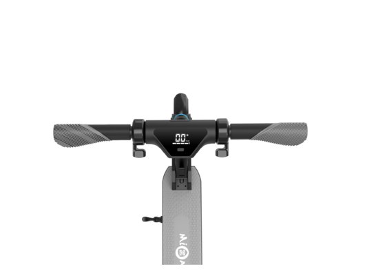 Электросамокат MIZAR IVORY 2.0