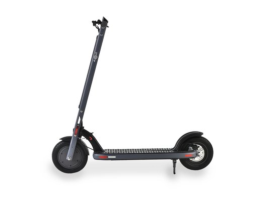 Электросамокат MIZAR KRON PRO 2.0