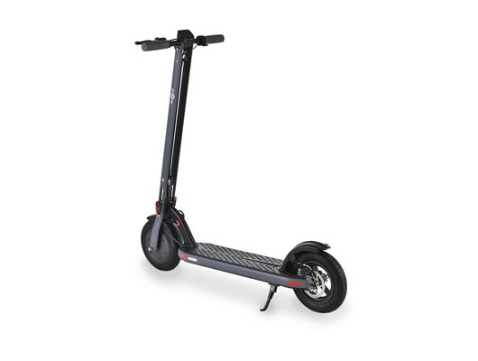 Электросамокат MIZAR KRON PRO 2.0