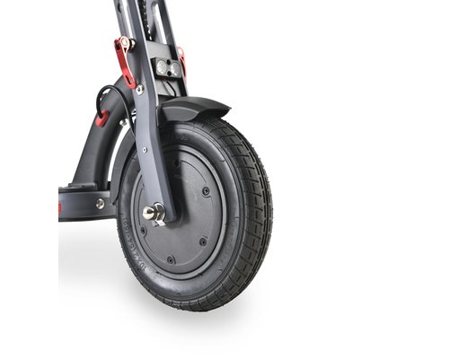 Электросамокат MIZAR KRON PRO 2.0