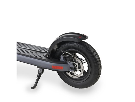 Электросамокат MIZAR KRON PRO 2.0