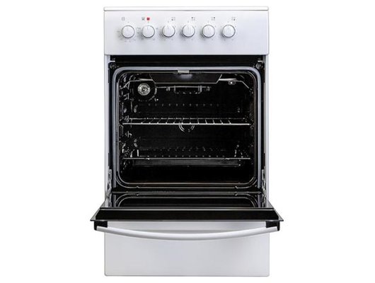 Плита электрическая LERAN ECC 3607 W