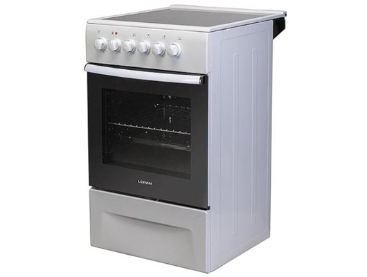 Плита электрическая LERAN ECC 3607 W